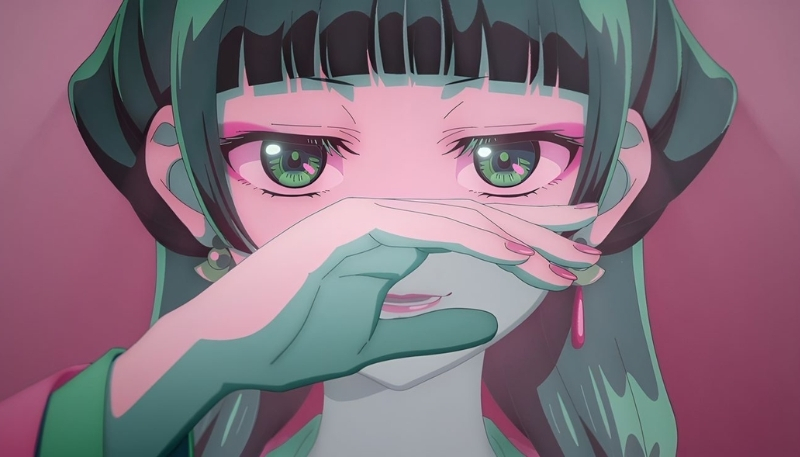 ảnh nền cute nghệ thuật