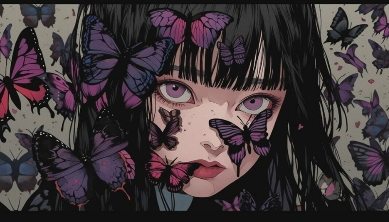 ảnh nền cute cool ngầu