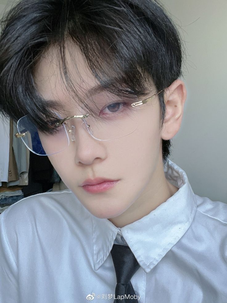 ảnh trai trung quốc