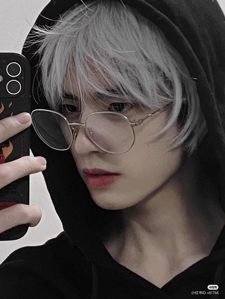 ảnh trai đẹp ở trung quốc