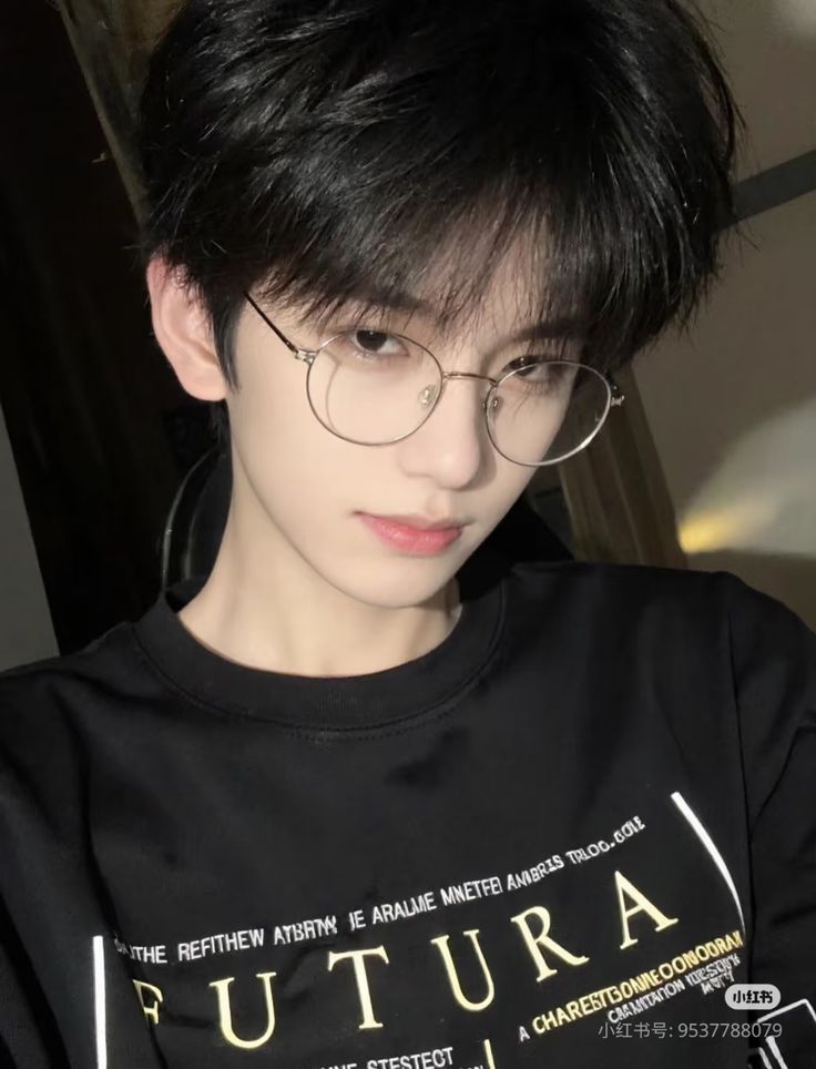 top ảnh hot boy trung quốc