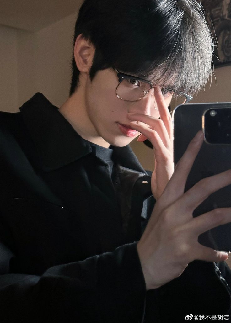 hình trai đẹp trung quốc