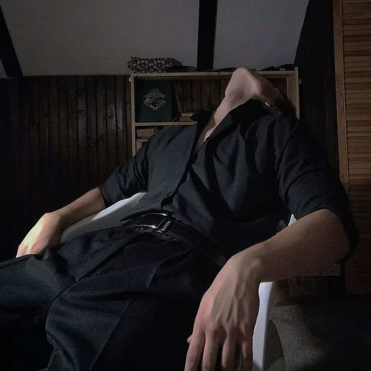 body trai trung đẹp