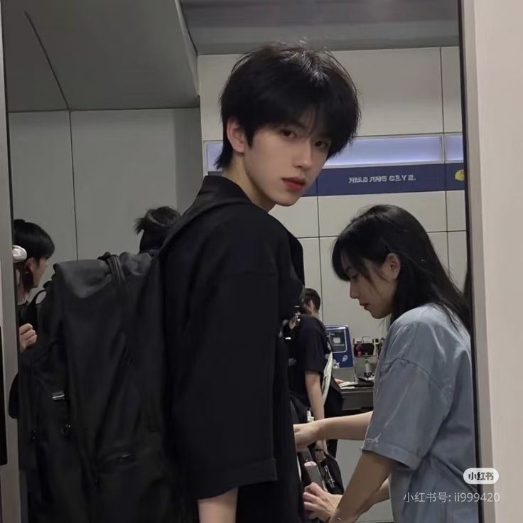 trai đẹp hình trung quốc