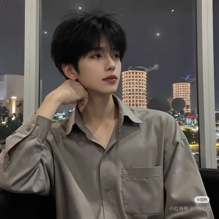 ảnh nam học sinh