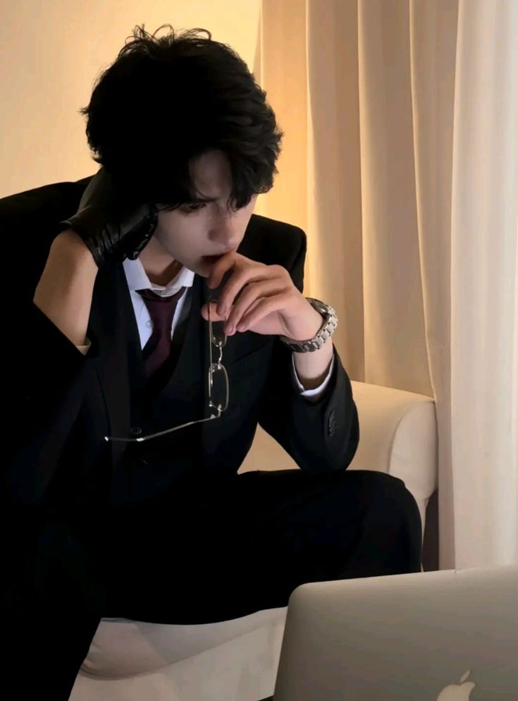 hình đẹp trai trung