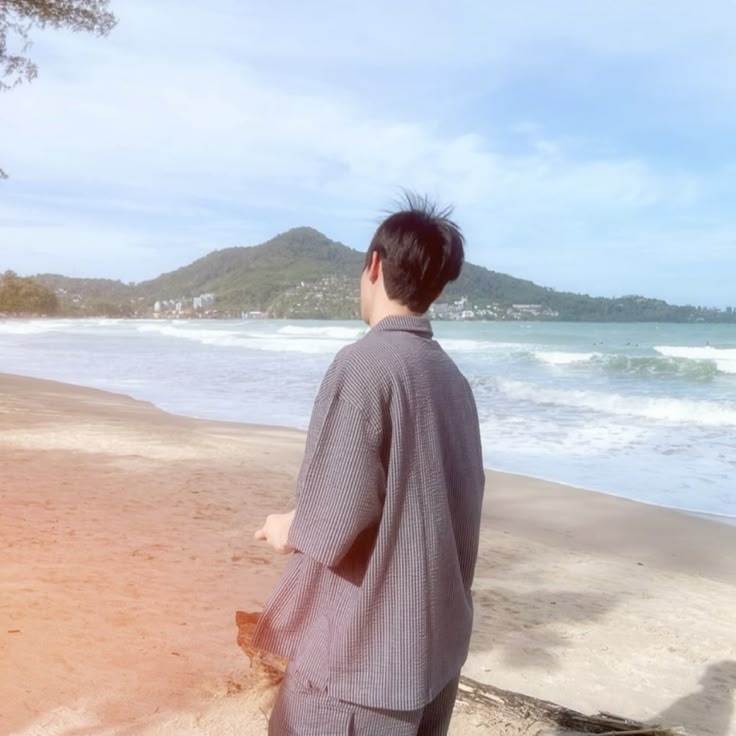 Đôi khi đẹp là khi không hoàn hảo