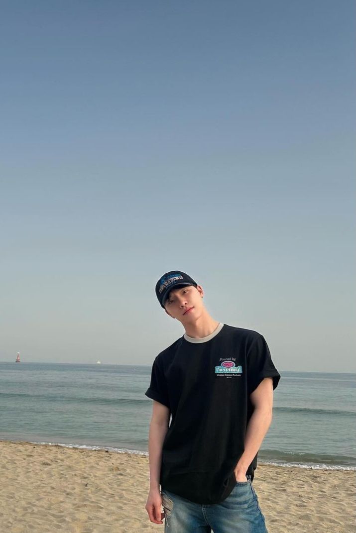 Cứ đi thong thả, máy ảnh tự lo