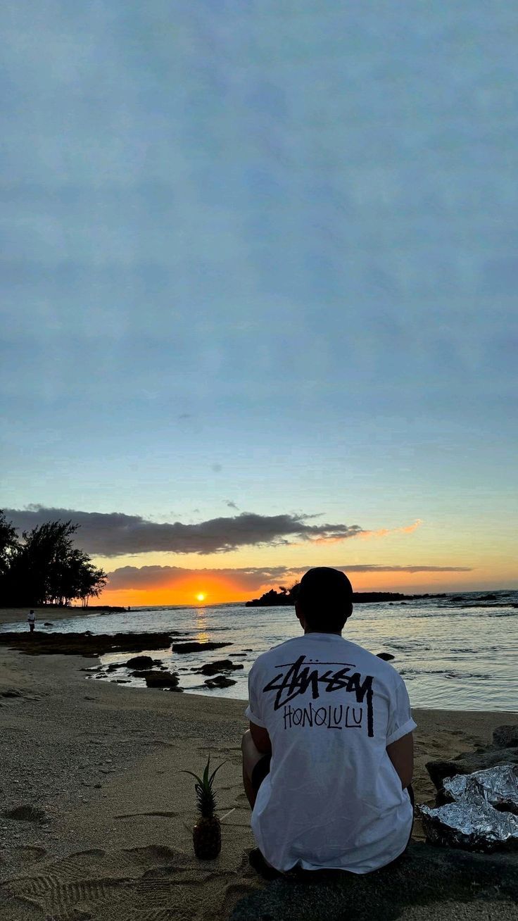 Chụp từ phía sau cũng ra ảnh cực nghệ