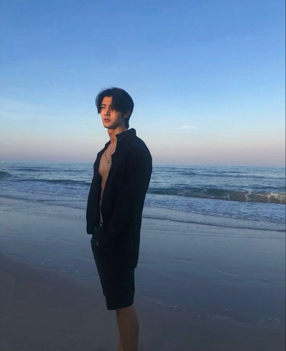 Chút ngẫu hứng giữa trưa hè không mục đích