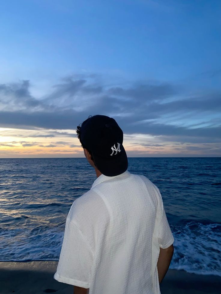 Chỉ cần nắng vừa phải và tâm hồn rảnh rang