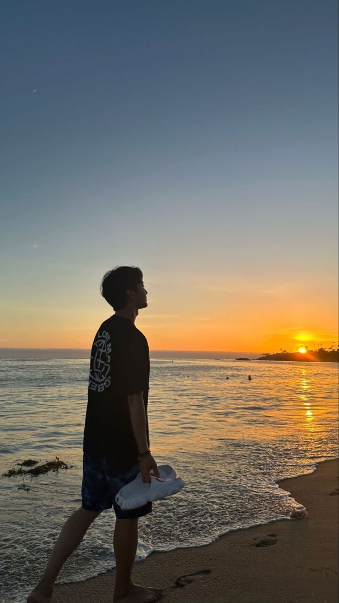 Tóc rối do gió, không do suy nghĩ