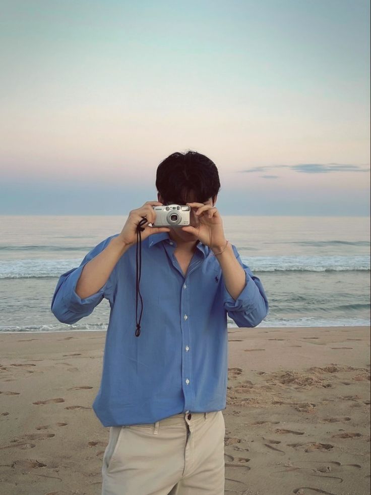 Chạm khẽ vào bình yên, rồi giữ lấy thật lâu