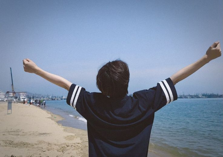 Cảnh này có vẻ hợp với tâm trạng