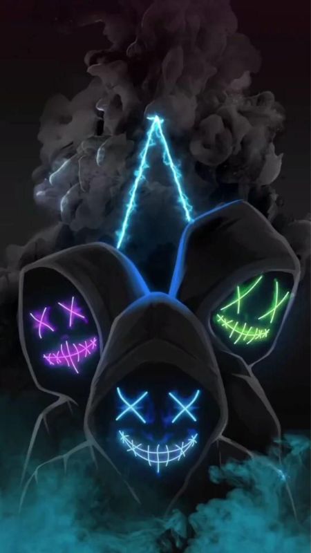 hinh-nen-ngau-tong-hop-cac-mau-dep-nhat-28