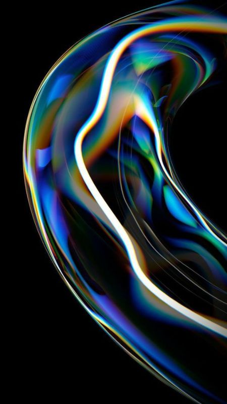 hinh-nen-ngau-tong-hop-cac-mau-dep-nhat-5