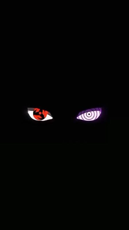 hinh-nen-ngau-tong-hop-cac-mau-dep-nhat-48