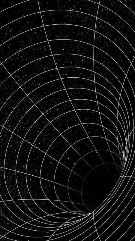 hinh-nen-ngau-tong-hop-cac-mau-dep-nhat-62