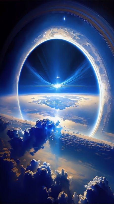 hinh-nen-ngau-tong-hop-cac-mau-dep-nhat-59