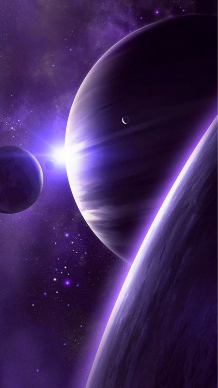 hinh-nen-ngau-tong-hop-cac-mau-dep-nhat-45