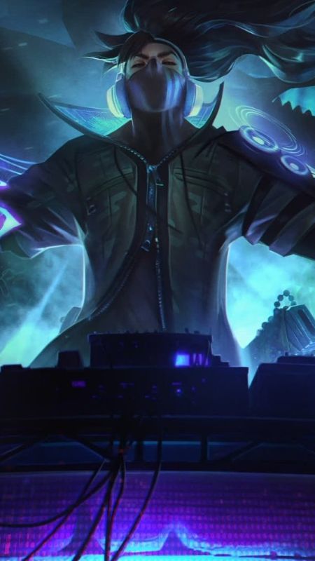 hinh-nen-ngau-tong-hop-cac-mau-dep-nhat-44