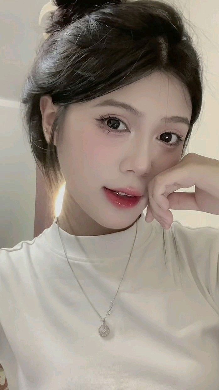 hình gái đẹp 2k7