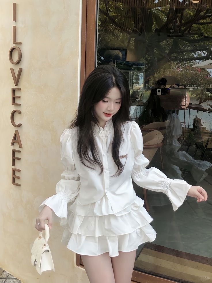 hình gái đẹp 2k7