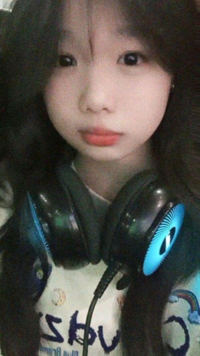 ảnh gái đẹp 2k12