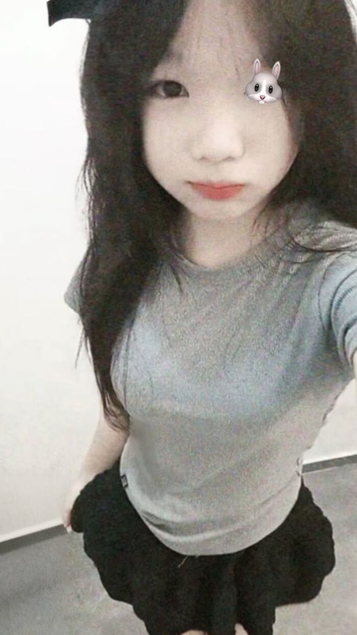 ảnh gái xinh 2k12