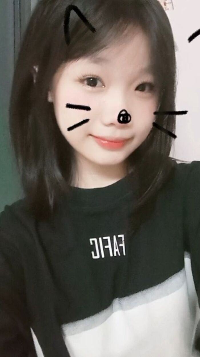 ảnh gái đẹp 2k12