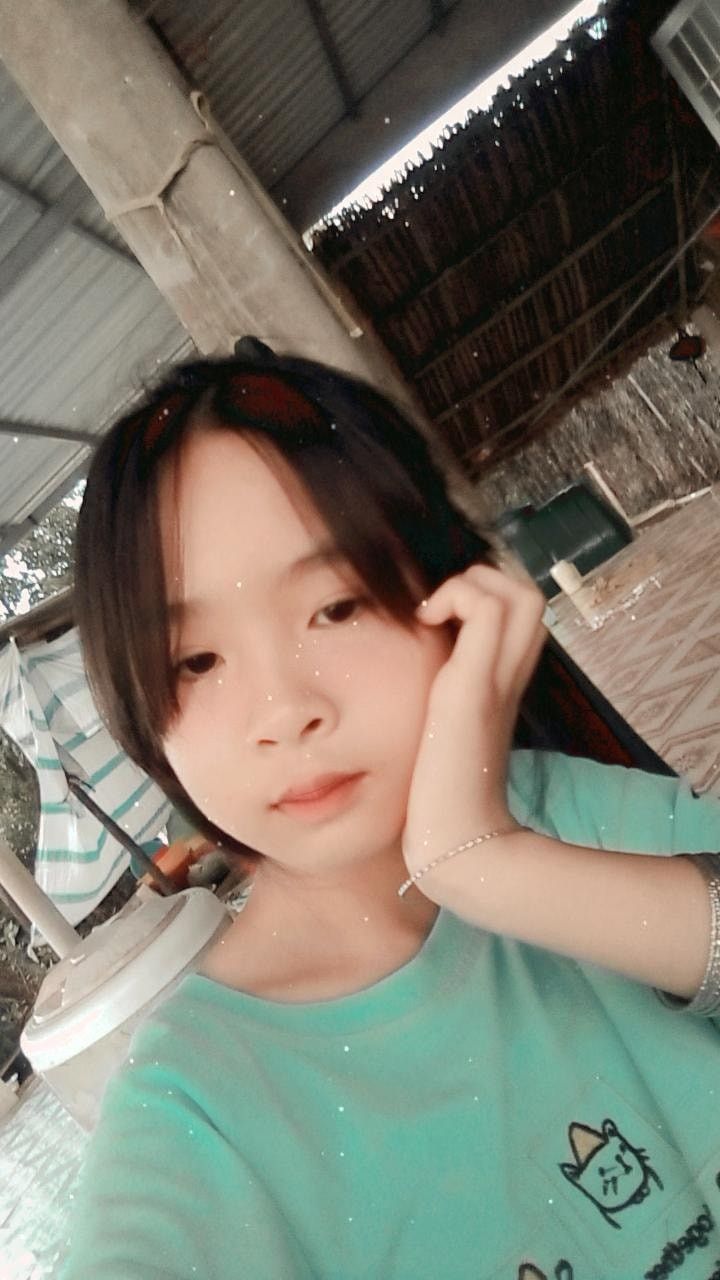 Ảnh gái xinh k10 dễ thương