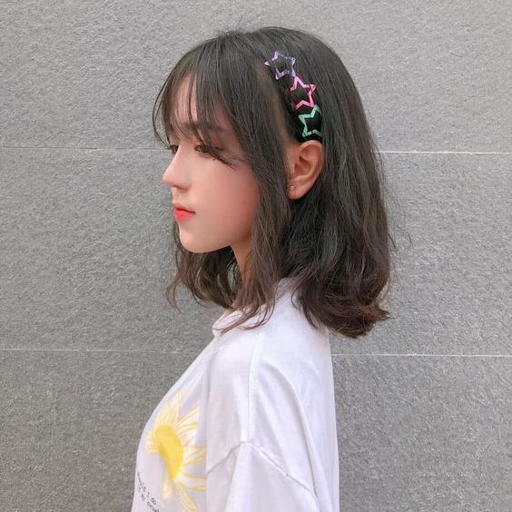 Ảnh gái xinh k10 trong sáng như thiên thần