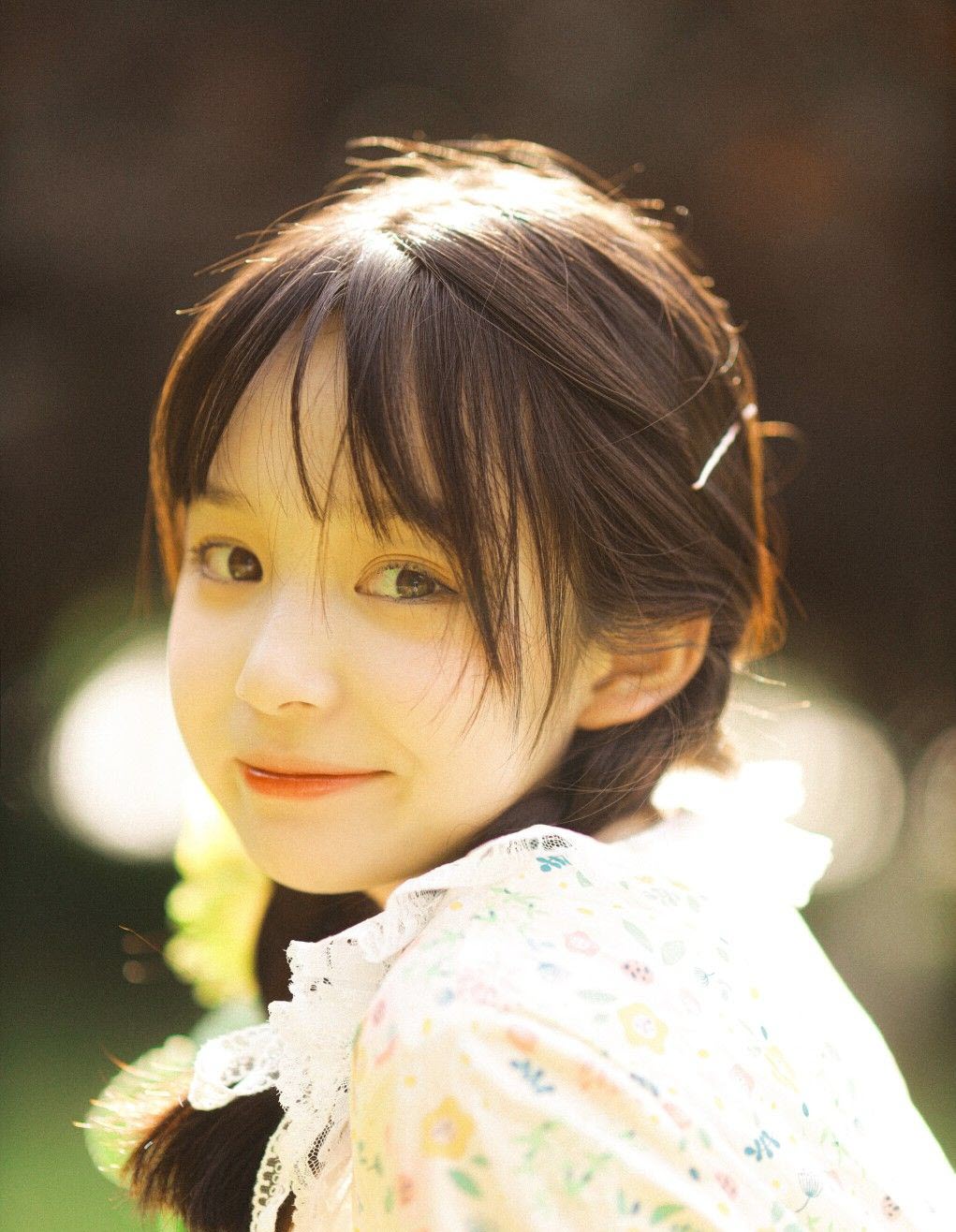 Ảnh gái xinh k10 tuyệt đẹp