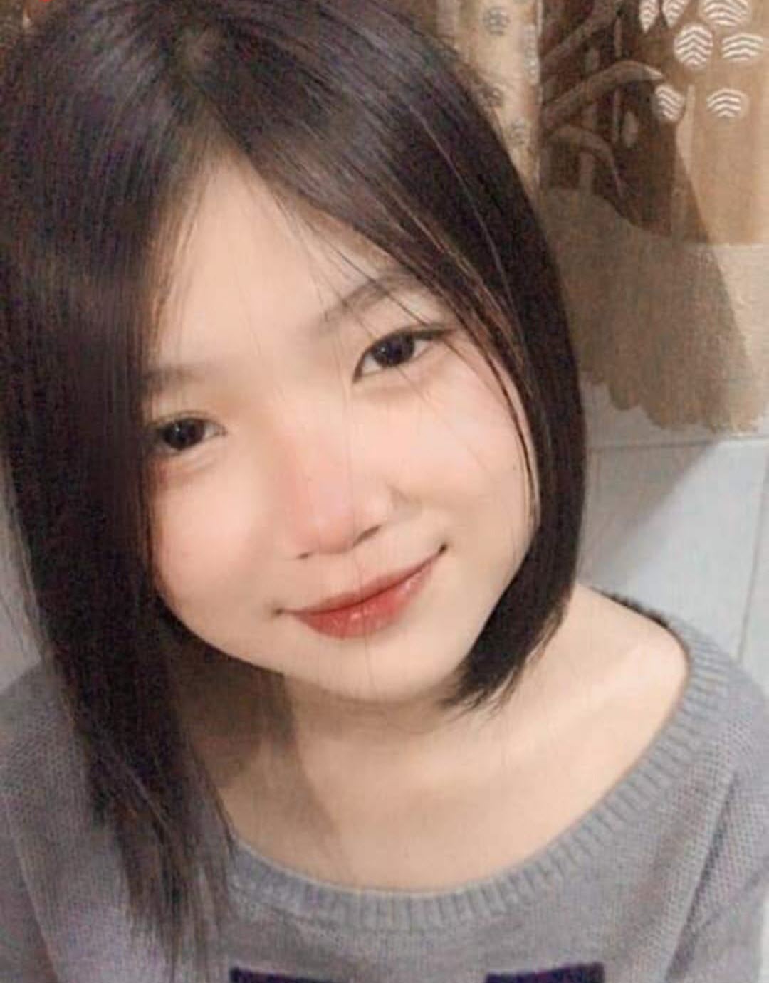 Ảnh Avatar gái xinh k10 trong sáng