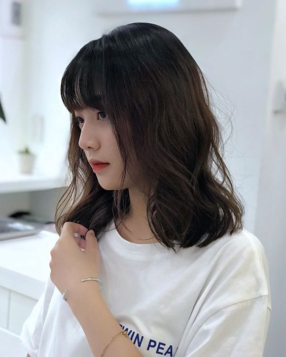 Ảnh Avatar học sinh k10 dễ thương