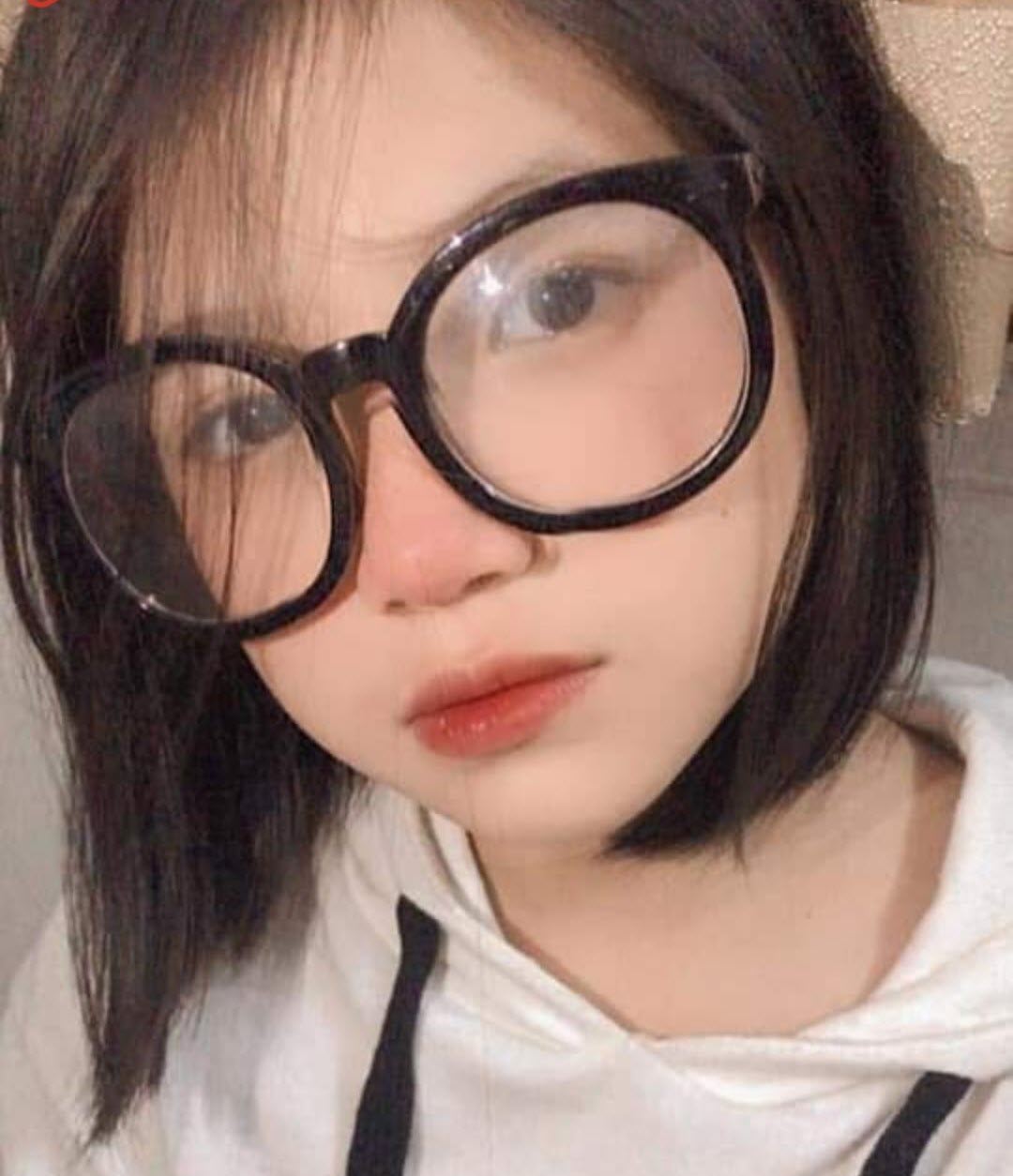 Ảnh gái sinh k10 trong sáng