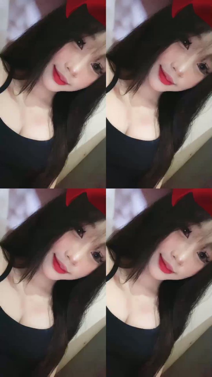 Vẻ đẹp đáng yêu tự nhiên trong ảnh gái xinh lớp 10 khiến lòng xao động