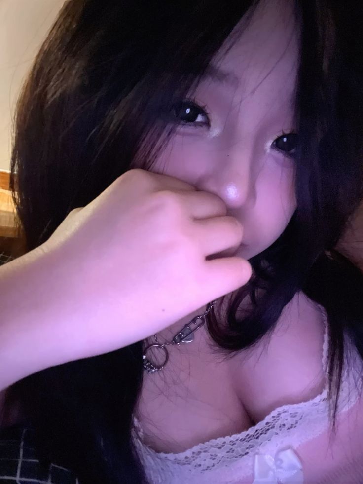 Ảnh gái xinh cấp 3 dịu dàng đáng yêu làm ai cũng say mê