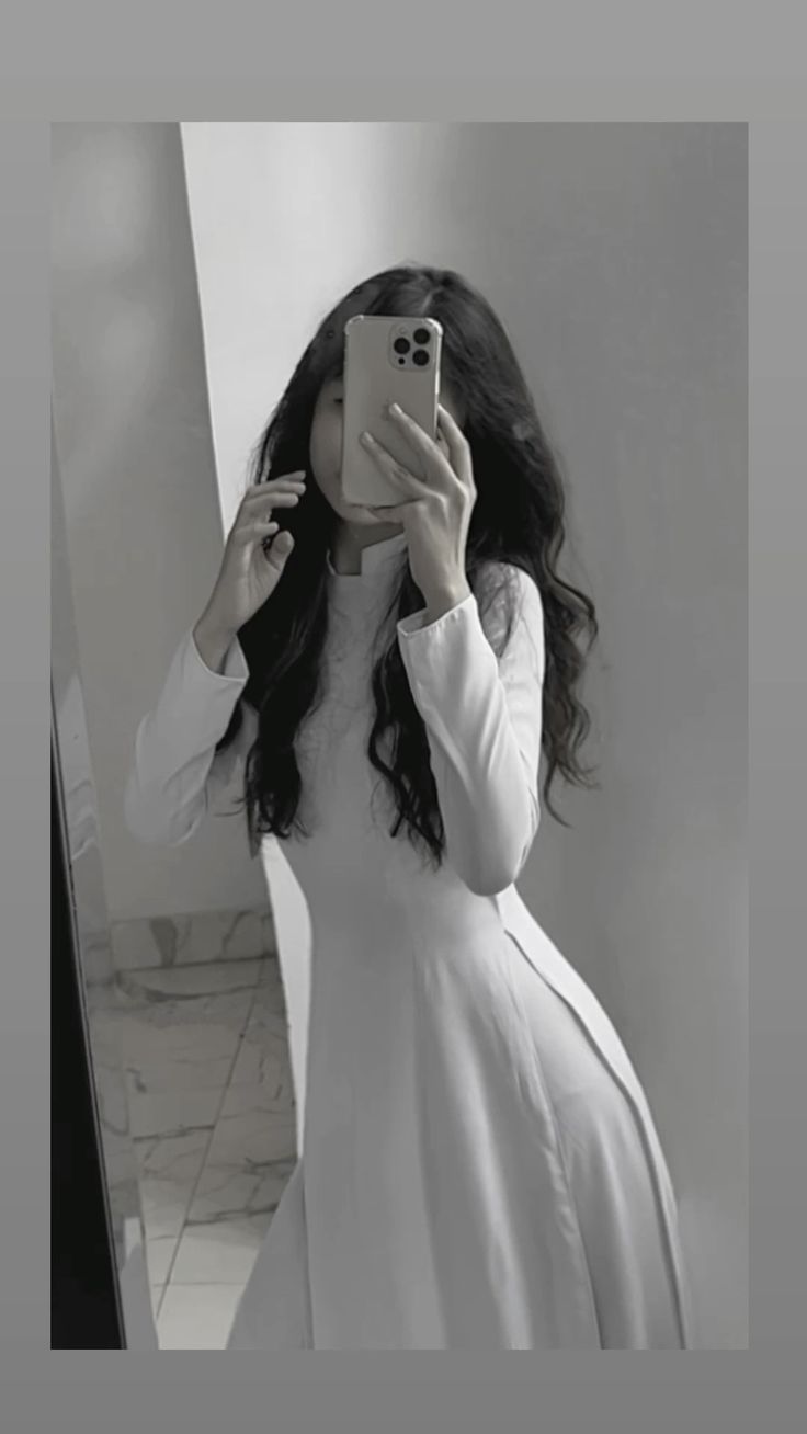 Ảnh gái xinh cấp 3 tươi mới rạng rỡ khiến ánh nhìn khó rời xa