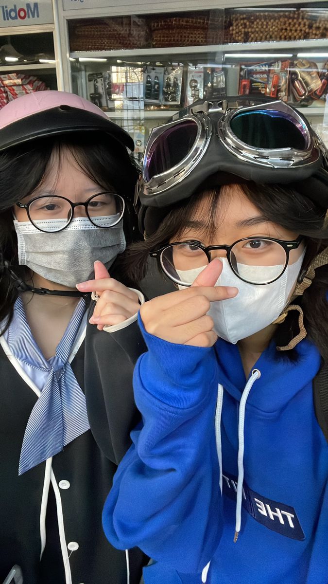 Ảnh gái xinh lớp 10 dịu dàng trẻ trung làm ánh nhìn thêm say mê