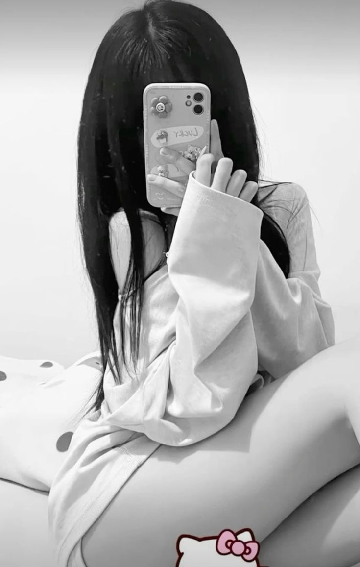 Ảnh gái xinh 2k6 mang phong cách trẻ trung cuốn hút và nổi bật