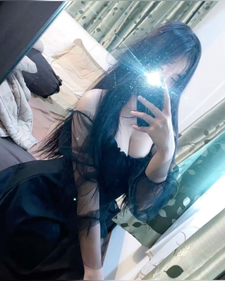 Ảnh gái xinh 2k6 ngọt ngào dễ thương để lại ấn tượng sâu trong lòng