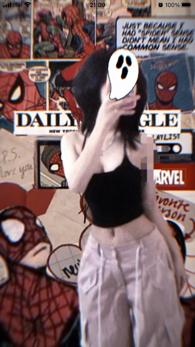 Ảnh gái xinh 2k6 toát lên vẻ đẹp tự nhiên trong sáng và dịu dàng