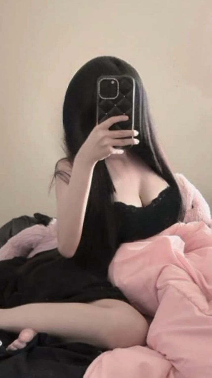 Vẻ đẹp giản dị ngọt ngào trong ảnh gái xinh 2k6 để lại dấu ấn sâu sắc