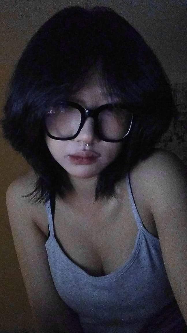 Sự tươi mới rạng ngời trong ảnh gái xinh 2k6 khiến ai cũng yêu thích