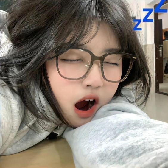 Ảnh gái xinh 2k6 hồn nhiên rạng rỡ đem lại cảm giác gần gũi