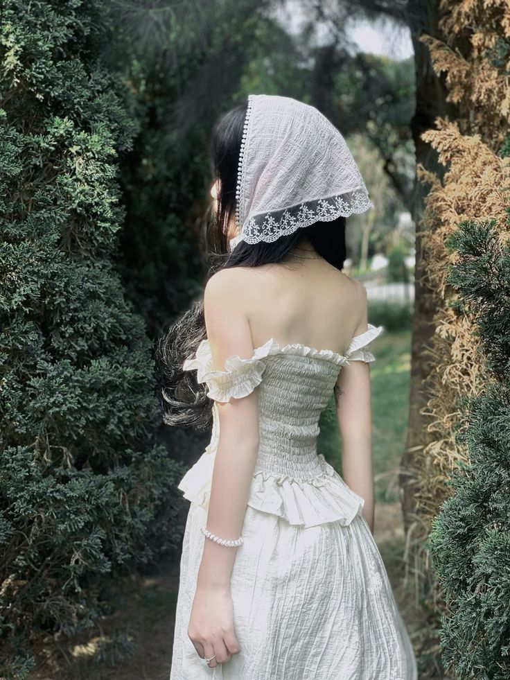 Ảnh gái xinh che mặt