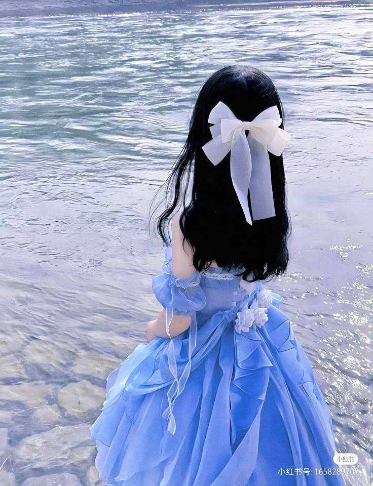 Ảnh gái xinh che mặt