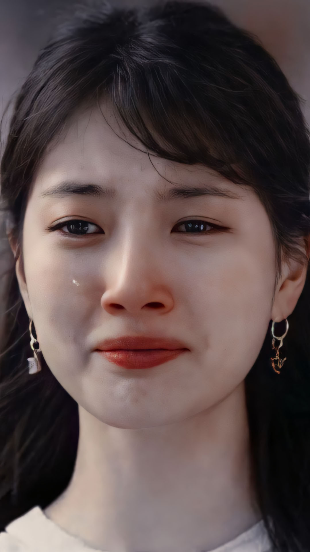 anh khoc nu 1920px 1080px full hd 2