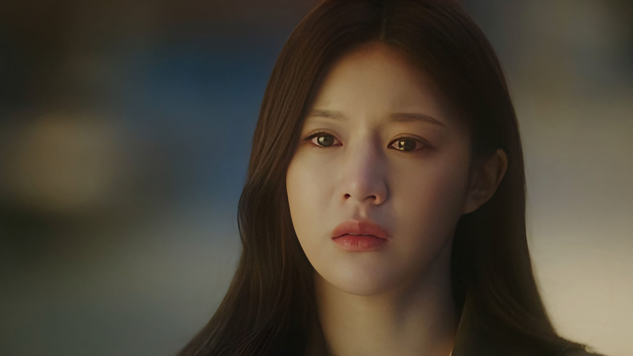 hinh anh phu nu khoc 2560px 1440px 2k 3